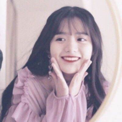 江南app下载手机版截图